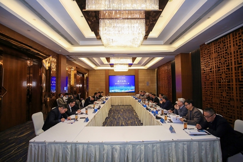 letou国际米兰·(中国区)官方网站