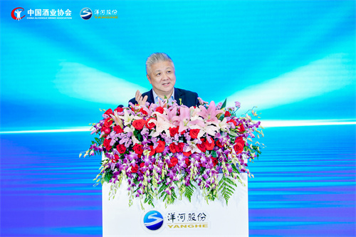 letou����������(�й���)�ٷ���վ