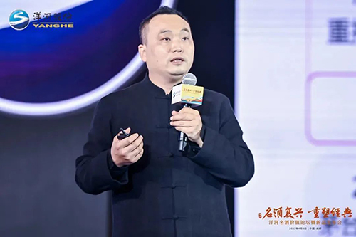 letou¹ú¼ÊÃ×À¼¡¤(ÖйúÇø)¹Ù·½ÍøÕ¾