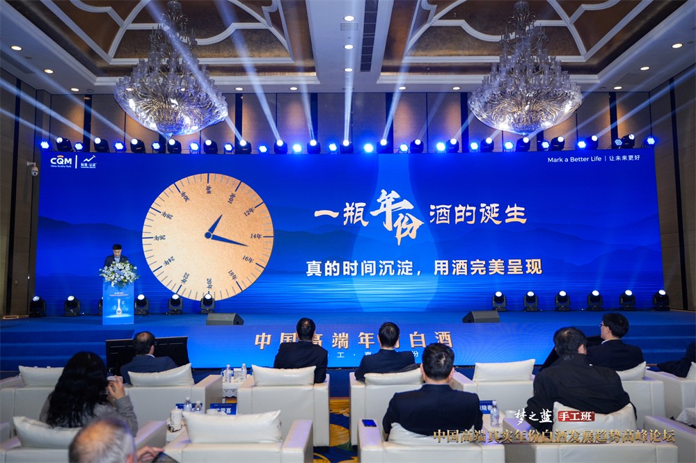 95388589.jpg ͼƬ7.jpg