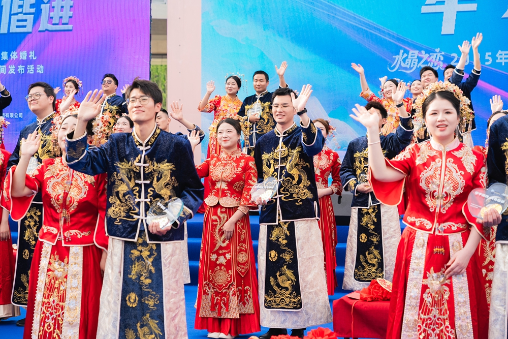 letou����������(�й���)�ٷ���վ