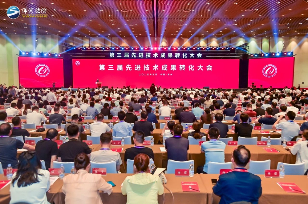 letou����������(�й���)�ٷ���վ