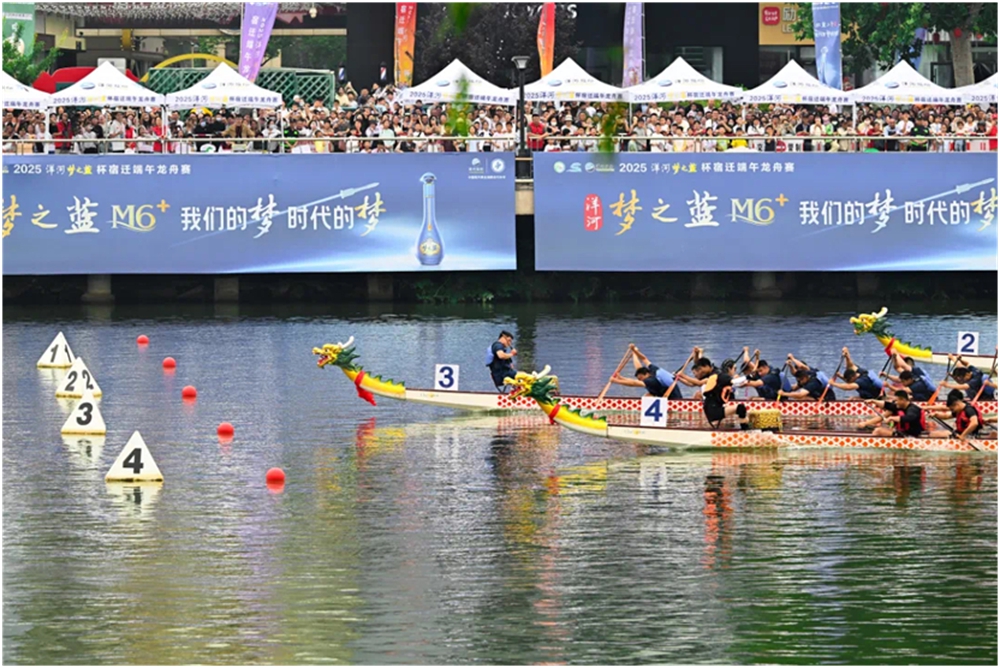 letou����������(�й���)�ٷ���վ