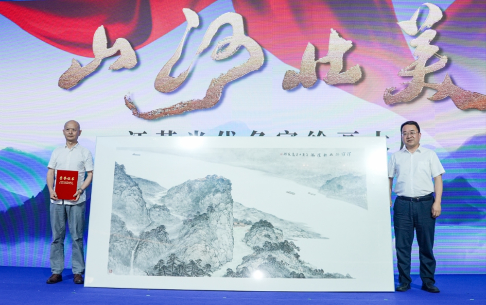 11260505.jpg ͼ5.jpg