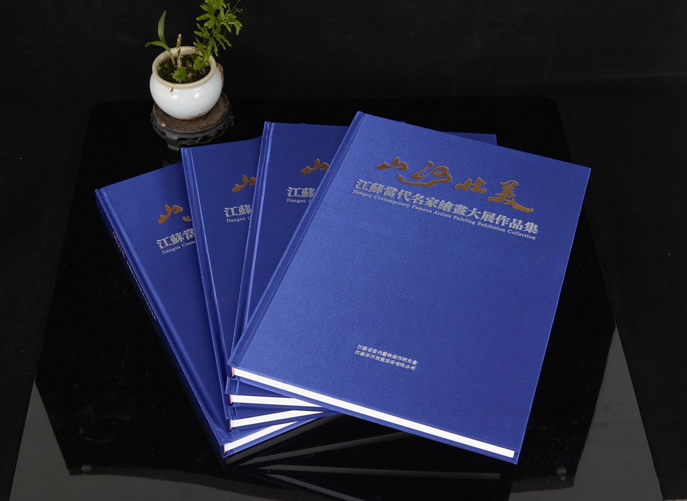 12041212.jpg ͼ8.jpg