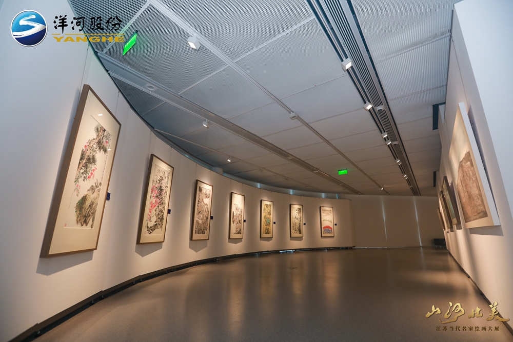 37426356.jpg ͼ6.jpg