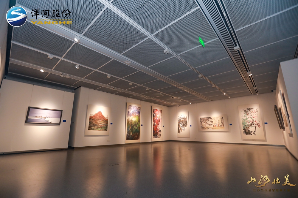 75080285.jpg ͼ7.jpg