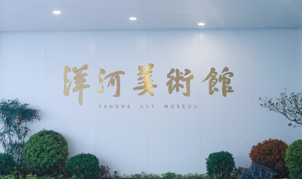 85553521.jpg ͼ2.jpg