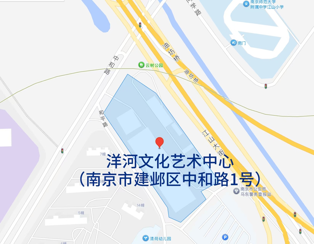 98425775.jpg ͼ11.jpg