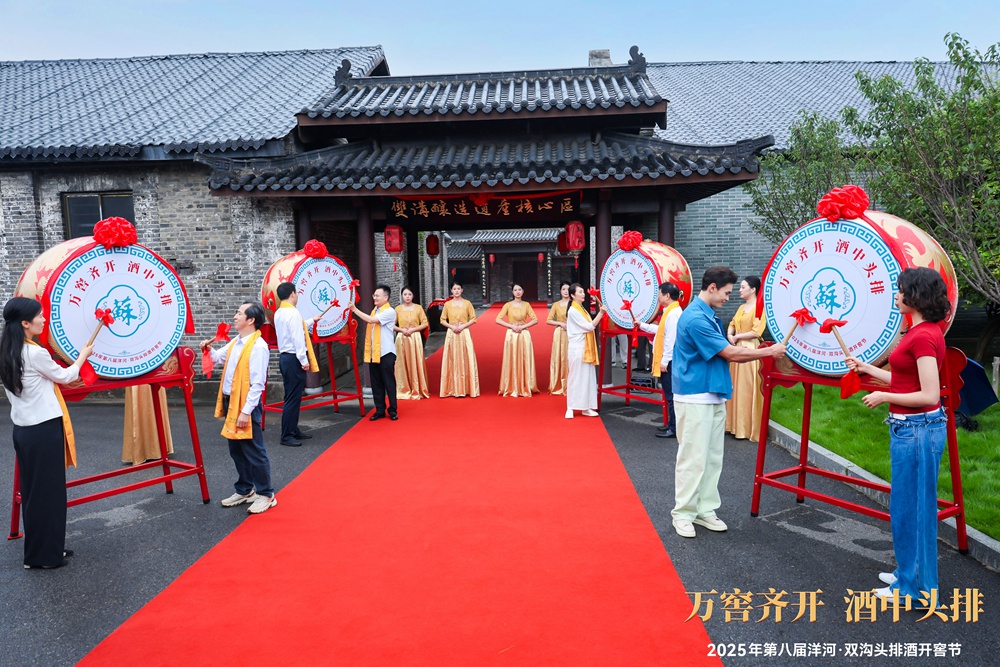 25390460.jpg 3_¸±±¾.jpg