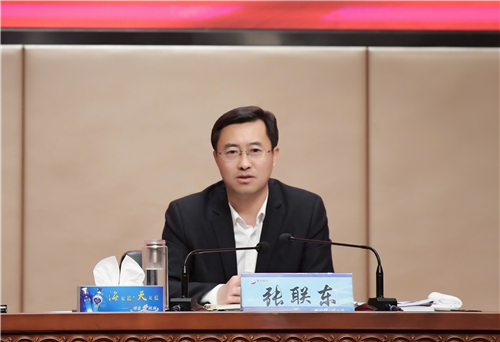 letou����������(�й���)�ٷ���վ