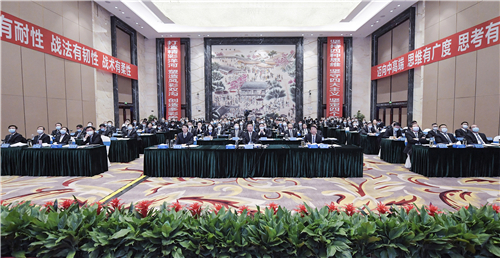 letou����������(�й���)�ٷ���վ