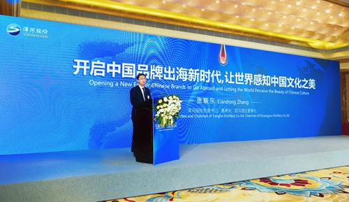 letou����������(�й���)�ٷ���վ