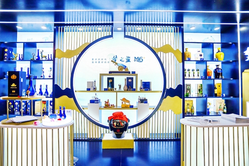 letou����������(�й���)�ٷ���վ