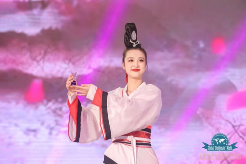 letou����������(�й���)�ٷ���վ