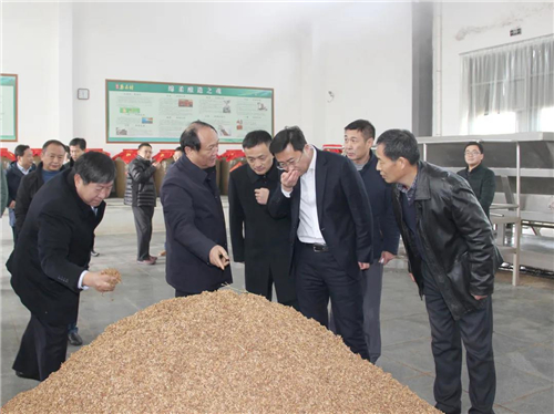 letou����������(�й���)�ٷ���վ