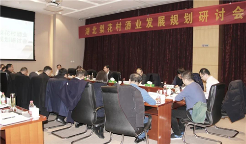 letou����������(�й���)�ٷ���վ