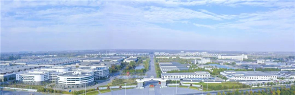 letou����������(�й���)�ٷ���վ