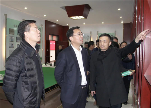 letou国际米兰·(中国区)官方网站