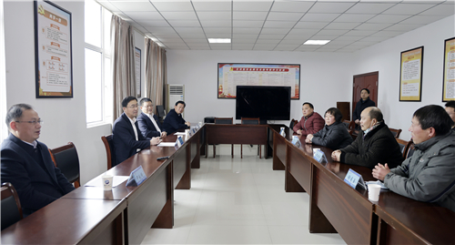 letou����������(�й���)�ٷ���վ