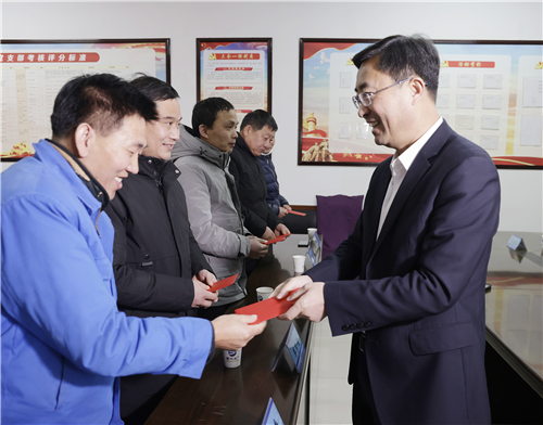 letou����������(�й���)�ٷ���վ