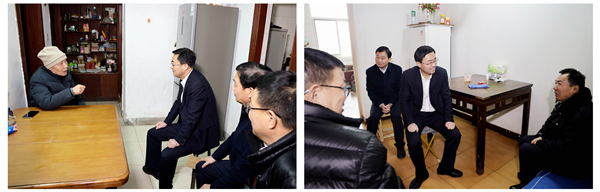 letou����������(�й���)�ٷ���վ