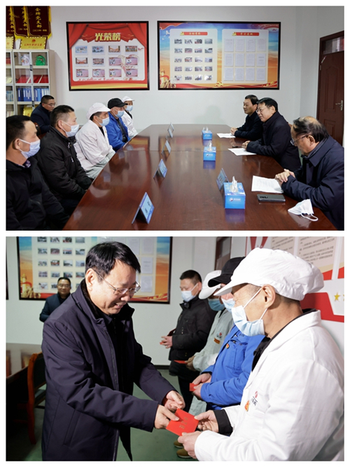 letou����������(�й���)�ٷ���վ