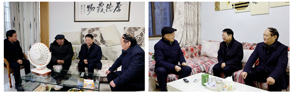 letou����������(�й���)�ٷ���վ