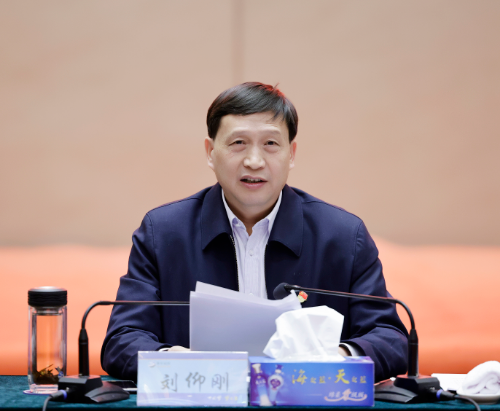 letou����������(�й���)�ٷ���վ