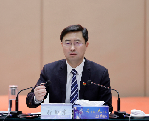 letou����������(�й���)�ٷ���վ