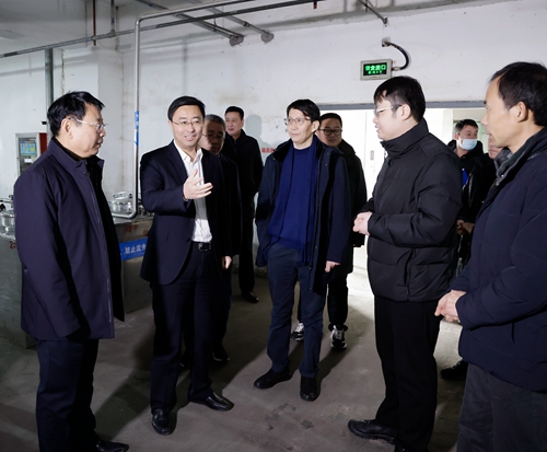 letou����������(�й���)�ٷ���վ