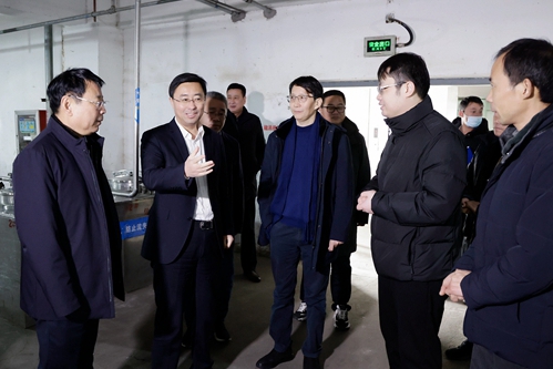 letou国际米兰·(中国区)官方网站