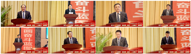 letou����������(�й���)�ٷ���վ