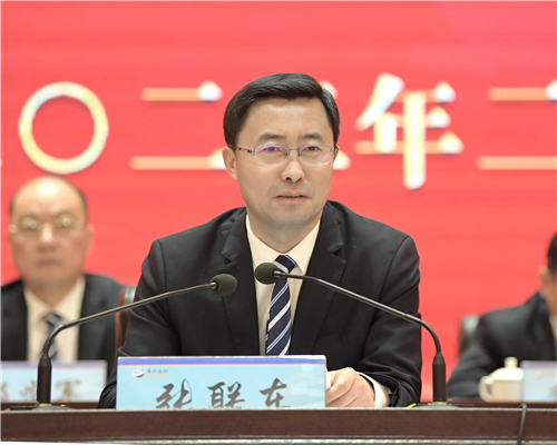 letou����������(�й���)�ٷ���վ