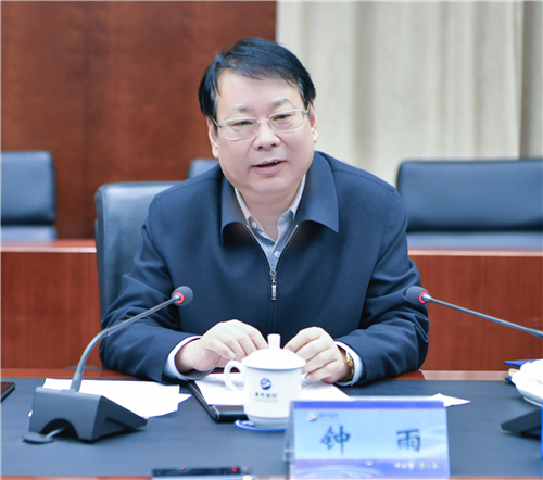 letou����������(�й���)�ٷ���վ