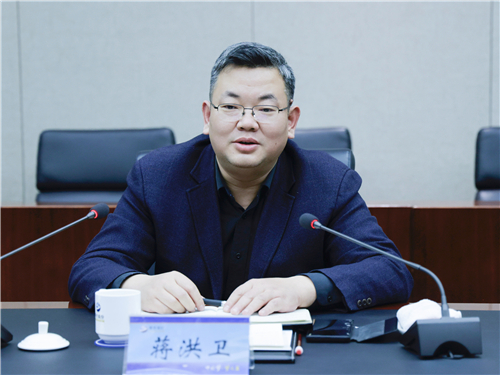 letou����������(�й���)�ٷ���վ