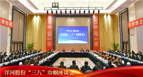 letou����������(�й���)�ٷ���վ