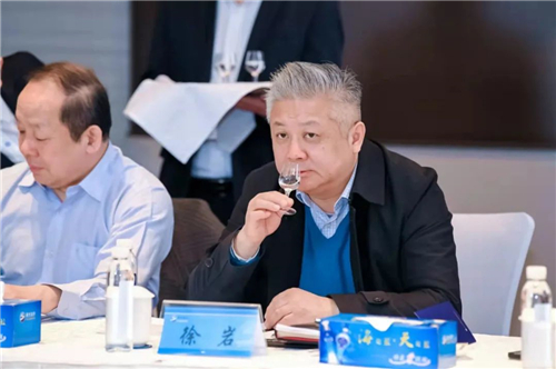 letou����������(�й���)�ٷ���վ