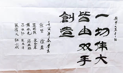 letou����������(�й���)�ٷ���վ