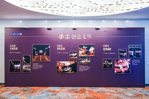 letou����������(�й���)�ٷ���վ