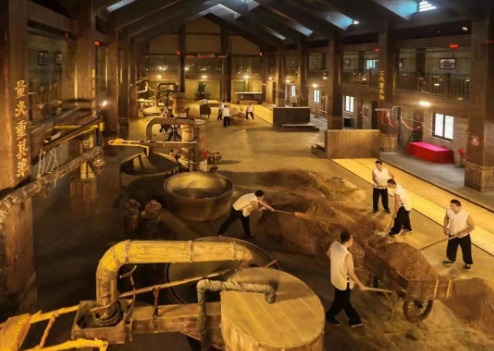 letou����������(�й���)�ٷ���վ