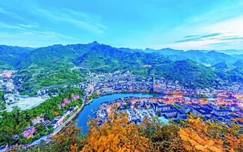 letou����������(�й���)�ٷ���վ