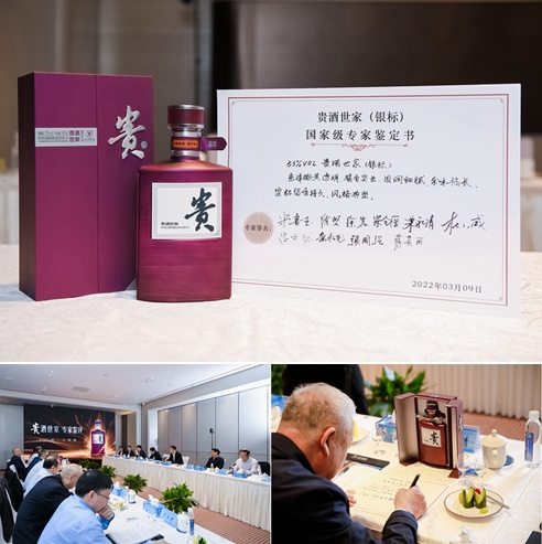 letou����������(�й���)�ٷ���վ