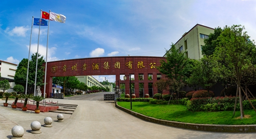 letou����������(�й���)�ٷ���վ