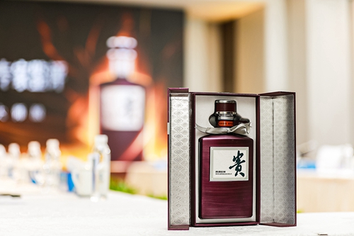 letou����������(�й���)�ٷ���վ