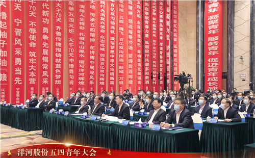 letou����������(�й���)�ٷ���վ