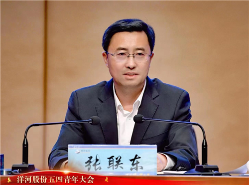 letou����������(�й���)�ٷ���վ