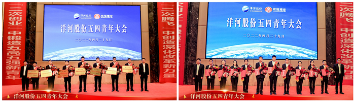 letou����������(�й���)�ٷ���վ