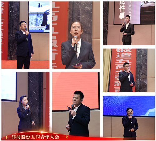 letou����������(�й���)�ٷ���վ