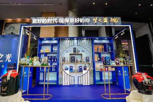 letou����������(�й���)�ٷ���վ